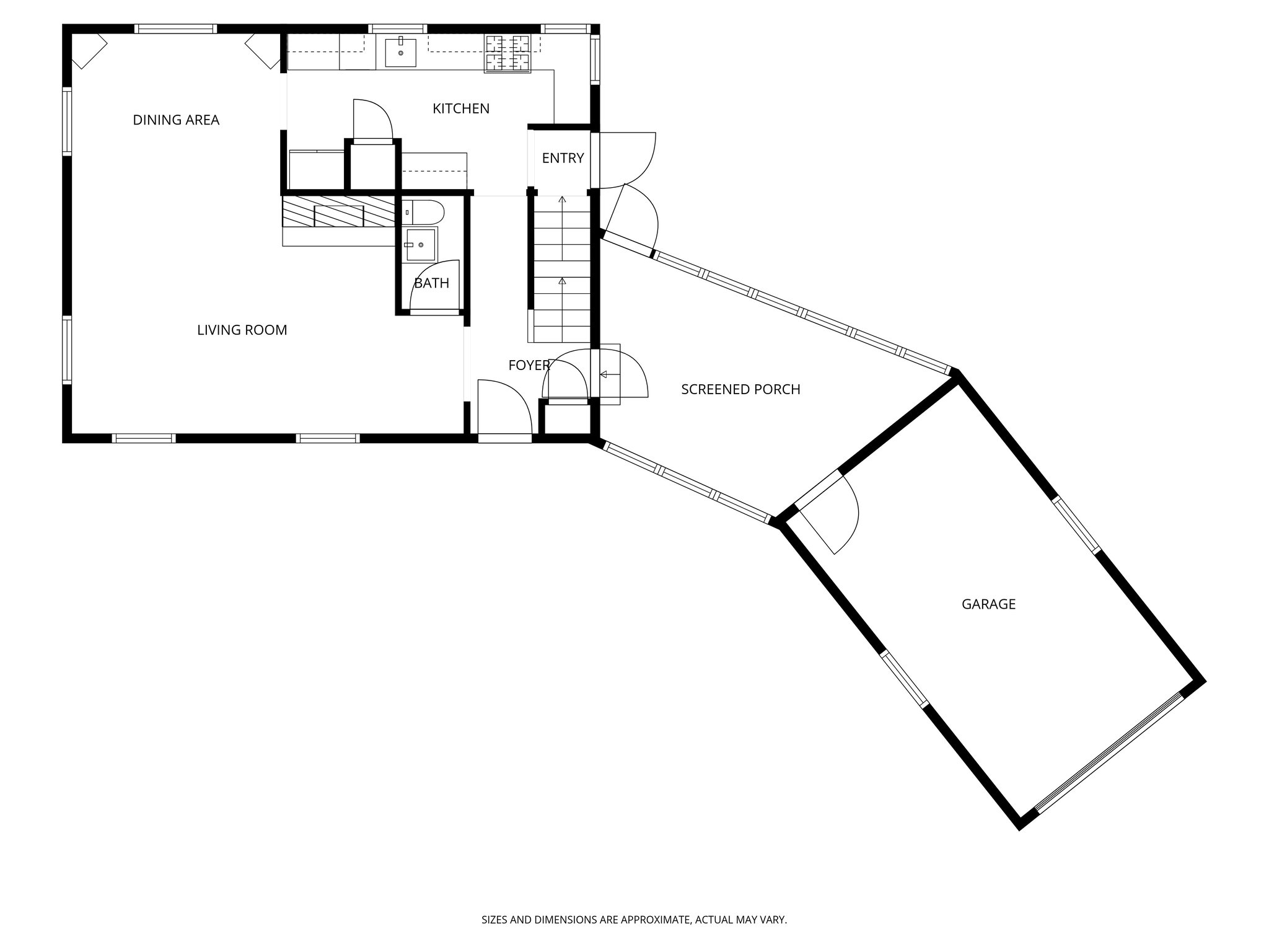 Floorplan_6