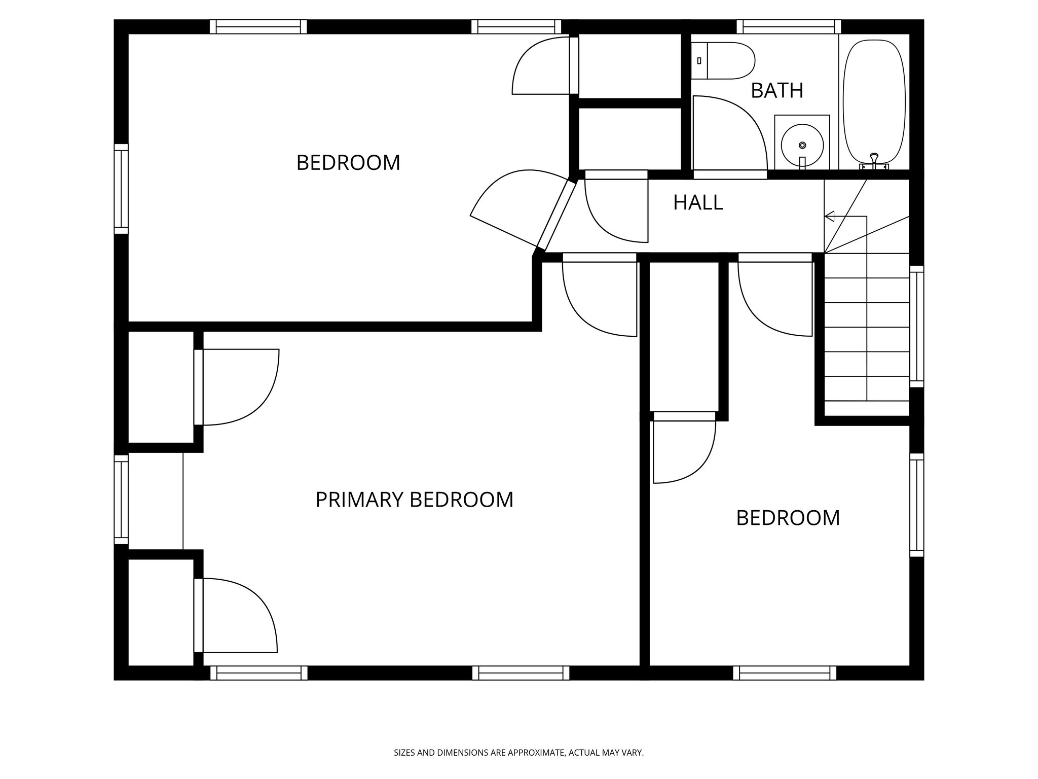 Floorplan_7