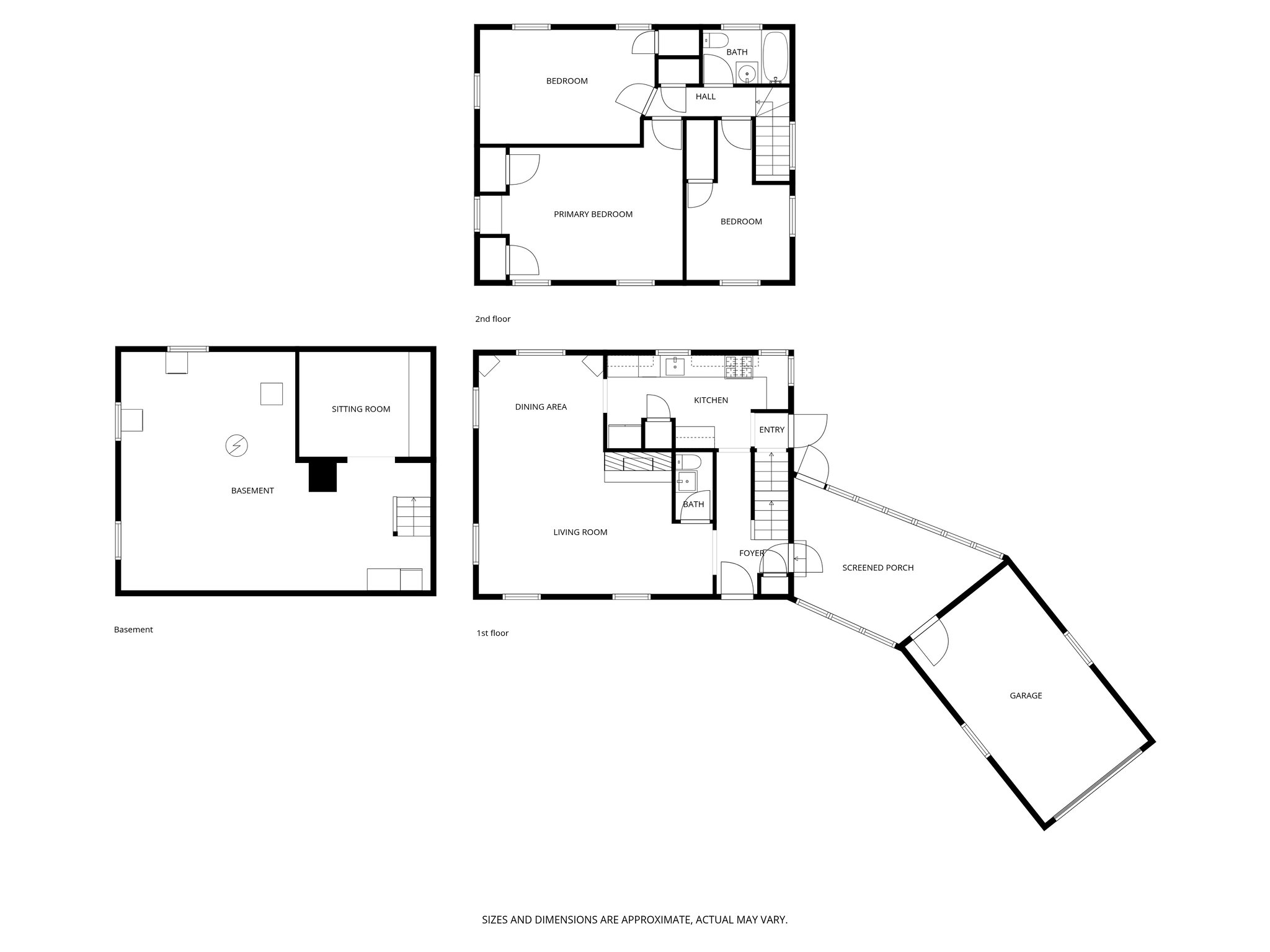 Floorplan_8