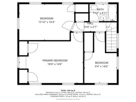 Floorplan_3
