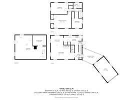 Floorplan_4