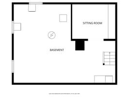 Floorplan_5