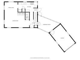 Floorplan_6