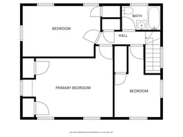 Floorplan_7