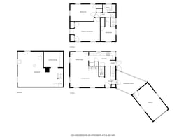Floorplan_8