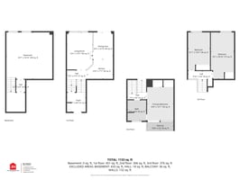 Floorplan_5