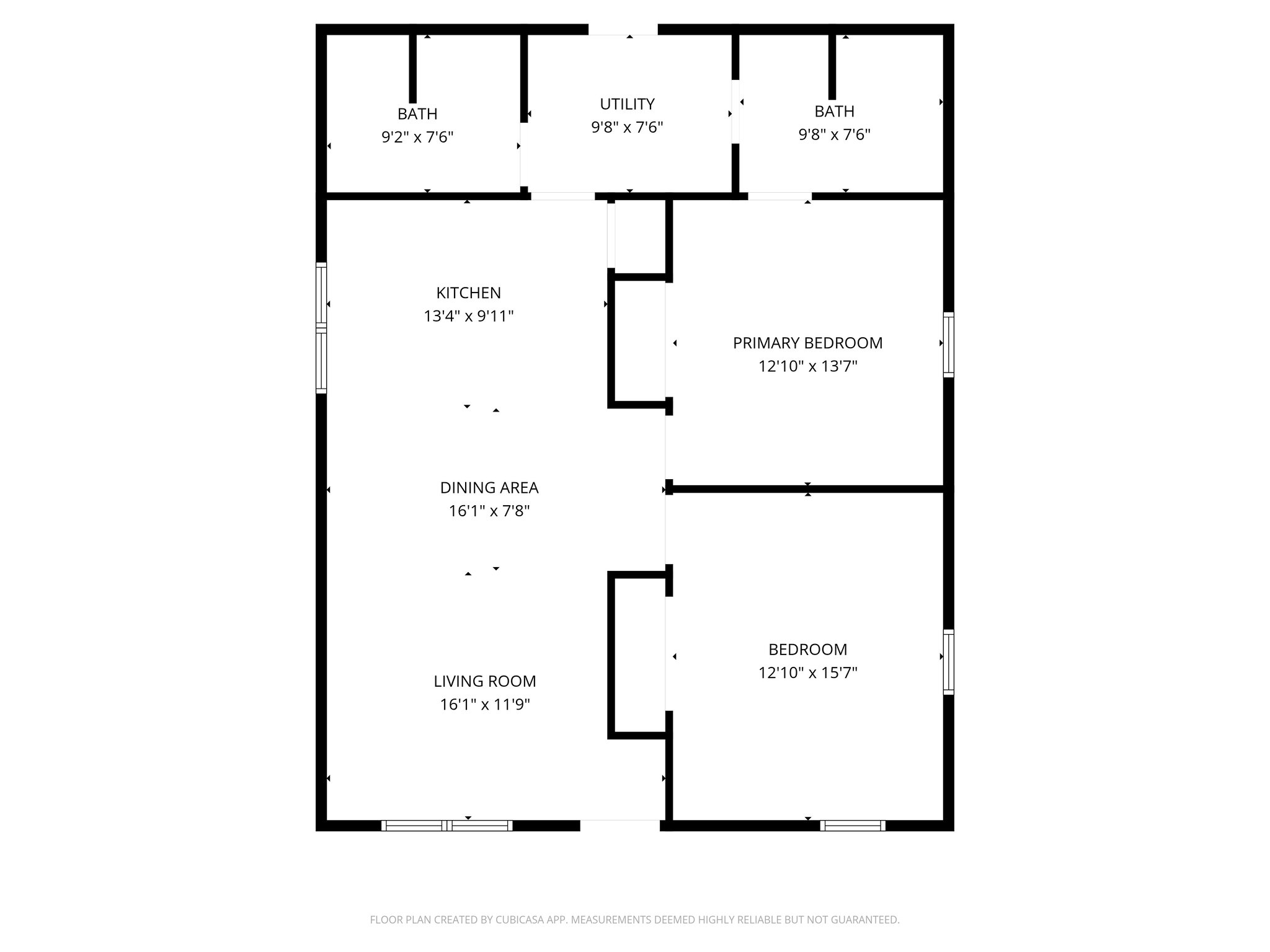 Floorplan_1