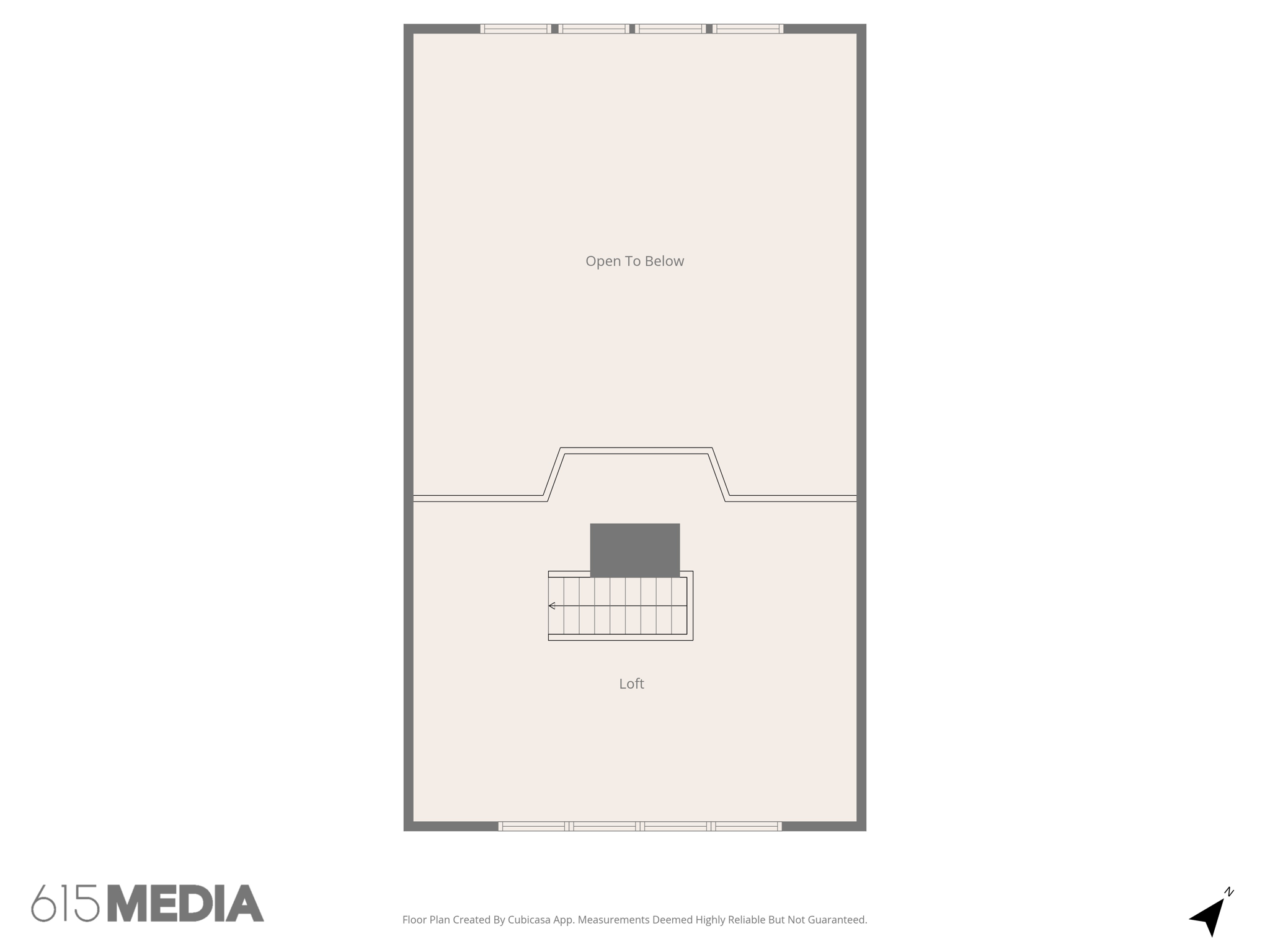 Floorplan #7