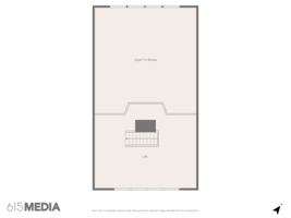 Floorplan #7