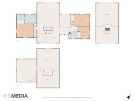 Floorplan #8