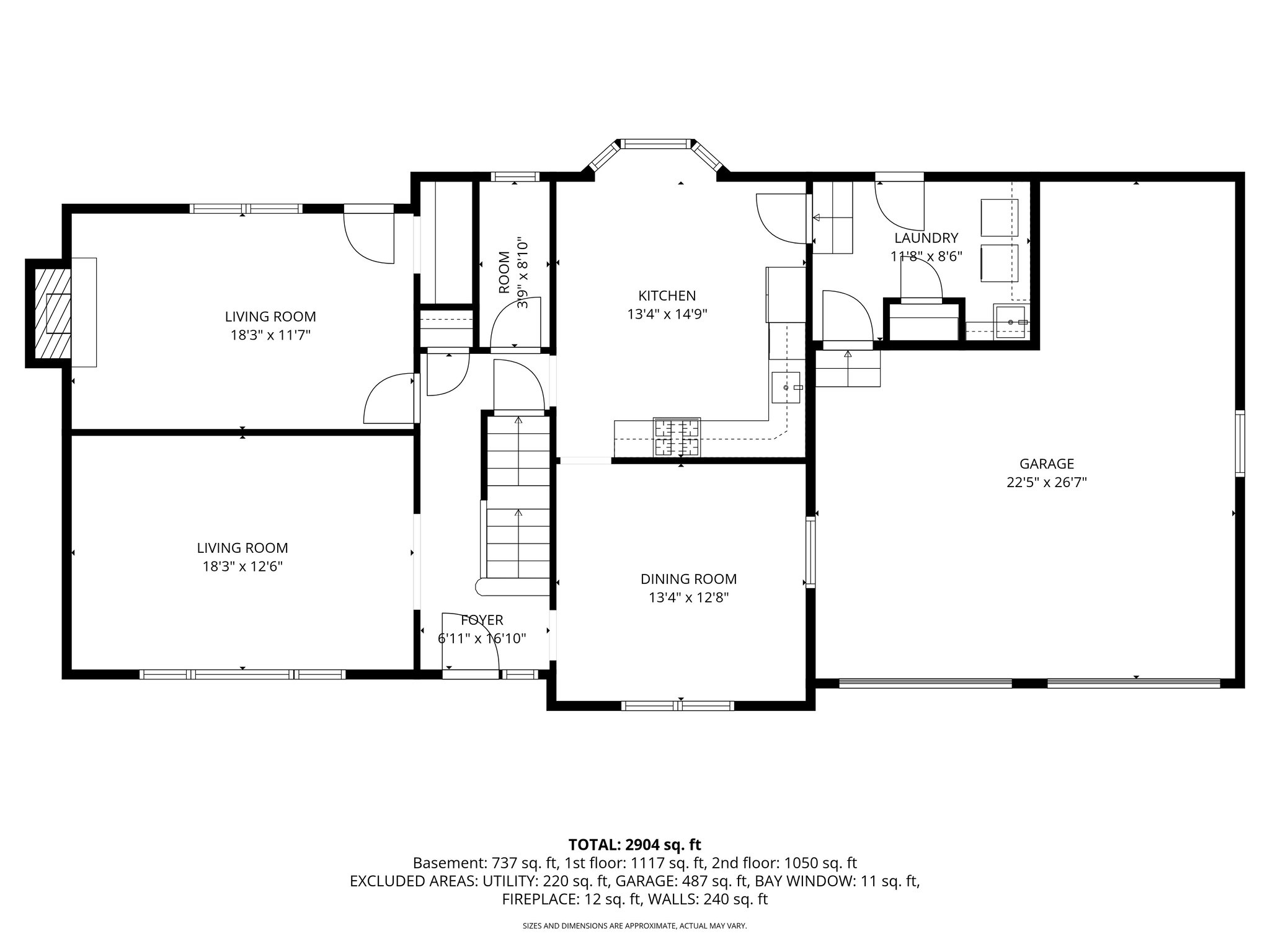 Floorplan_2