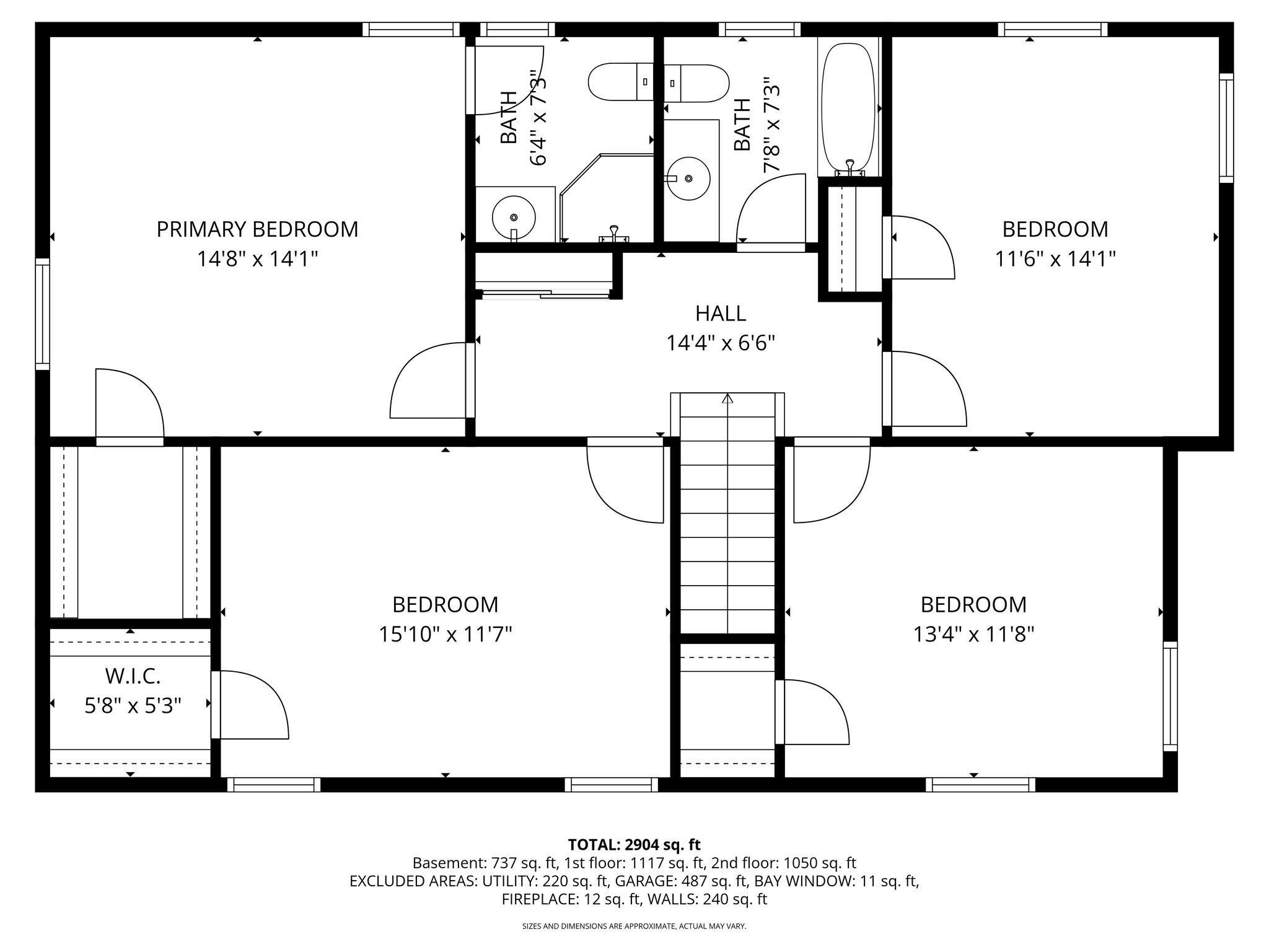 Floorplan_3