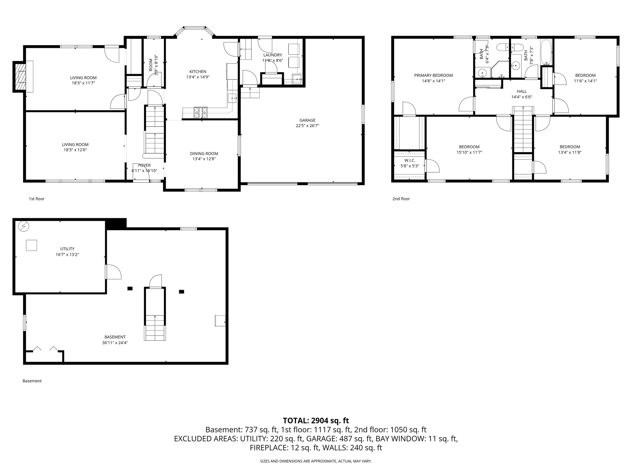 Floorplan_4