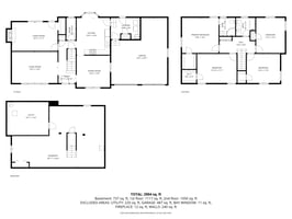 Floorplan_4