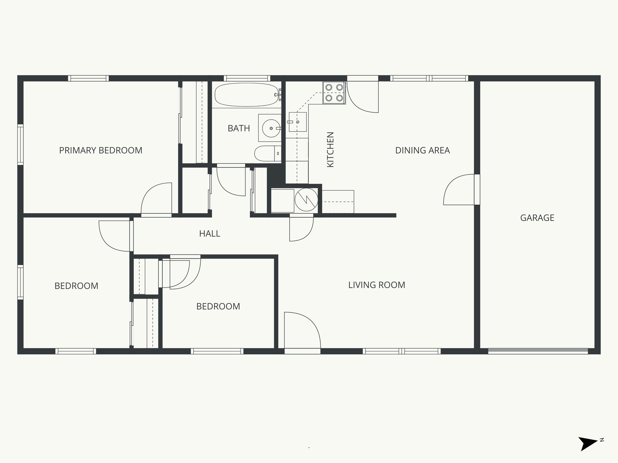 Floorplan_2