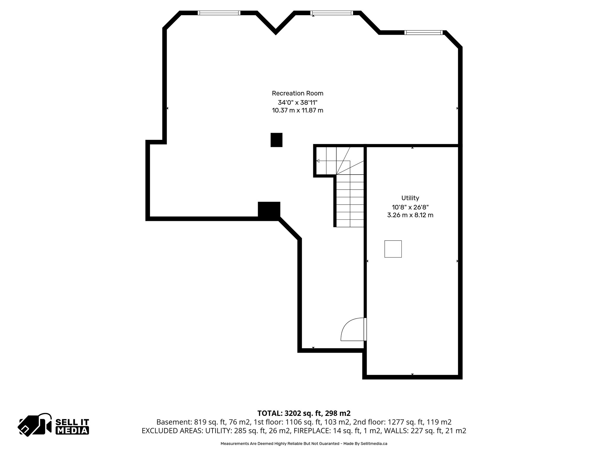Floorplan_1