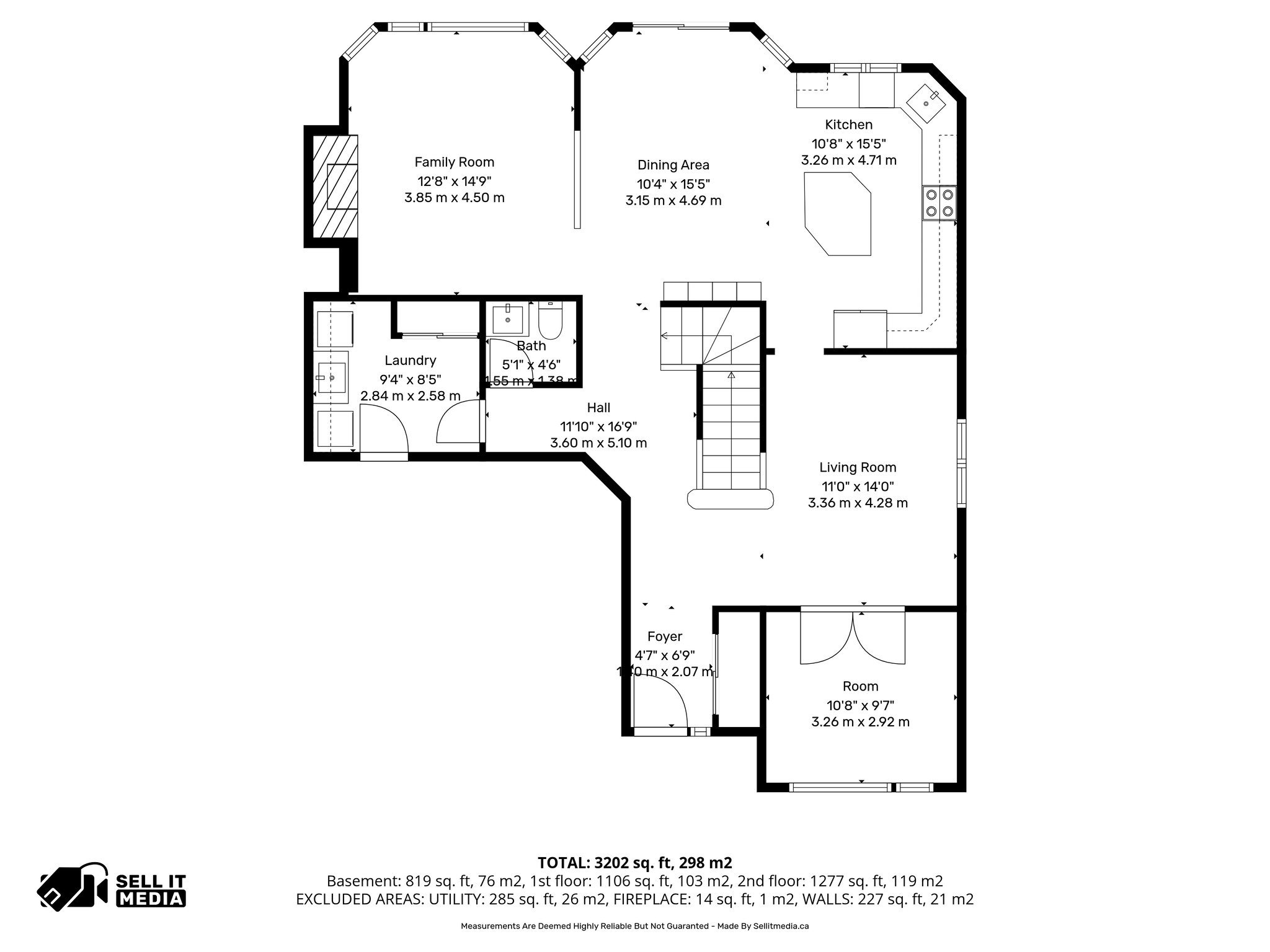 Floorplan_2