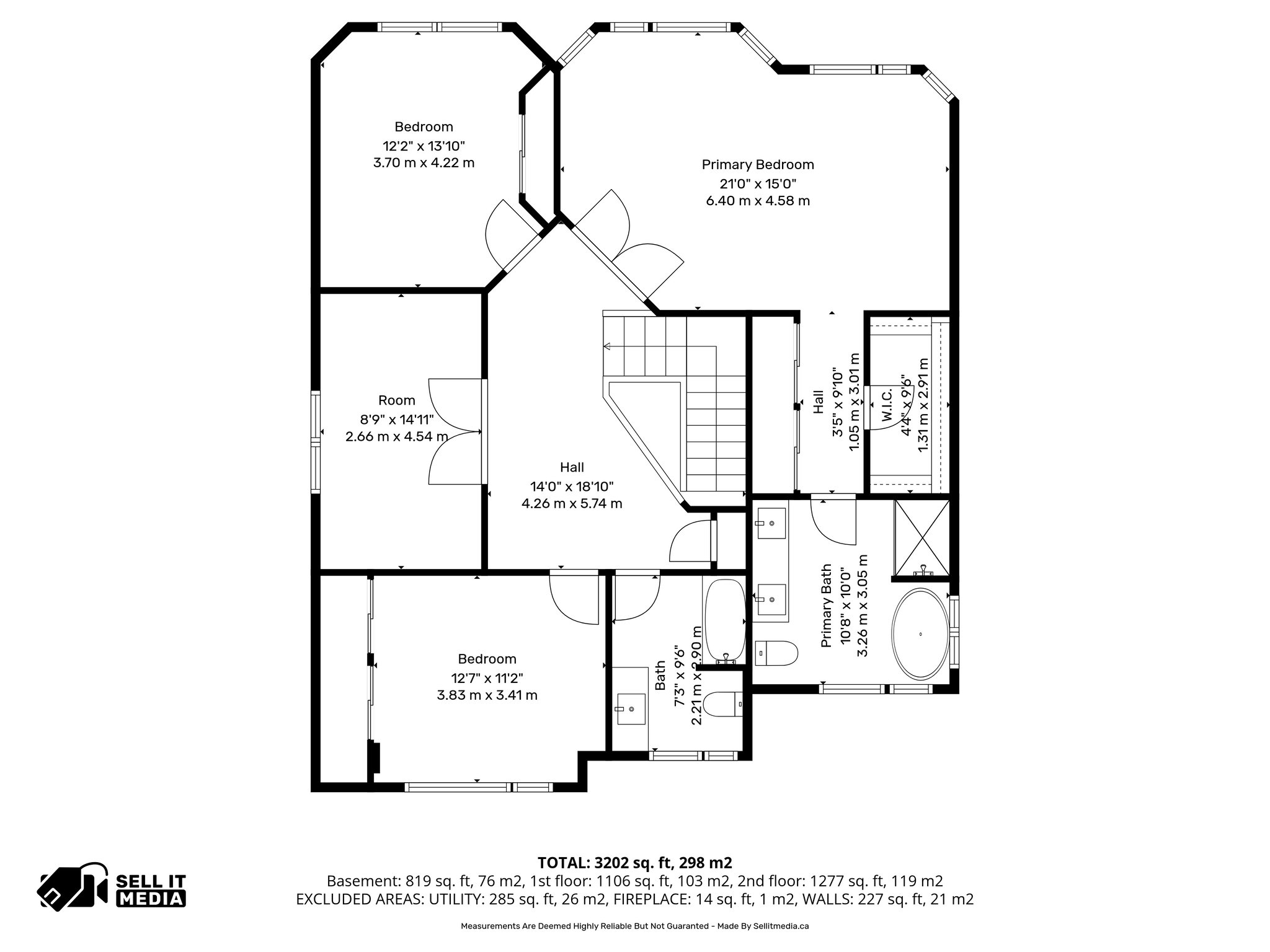 Floorplan_3