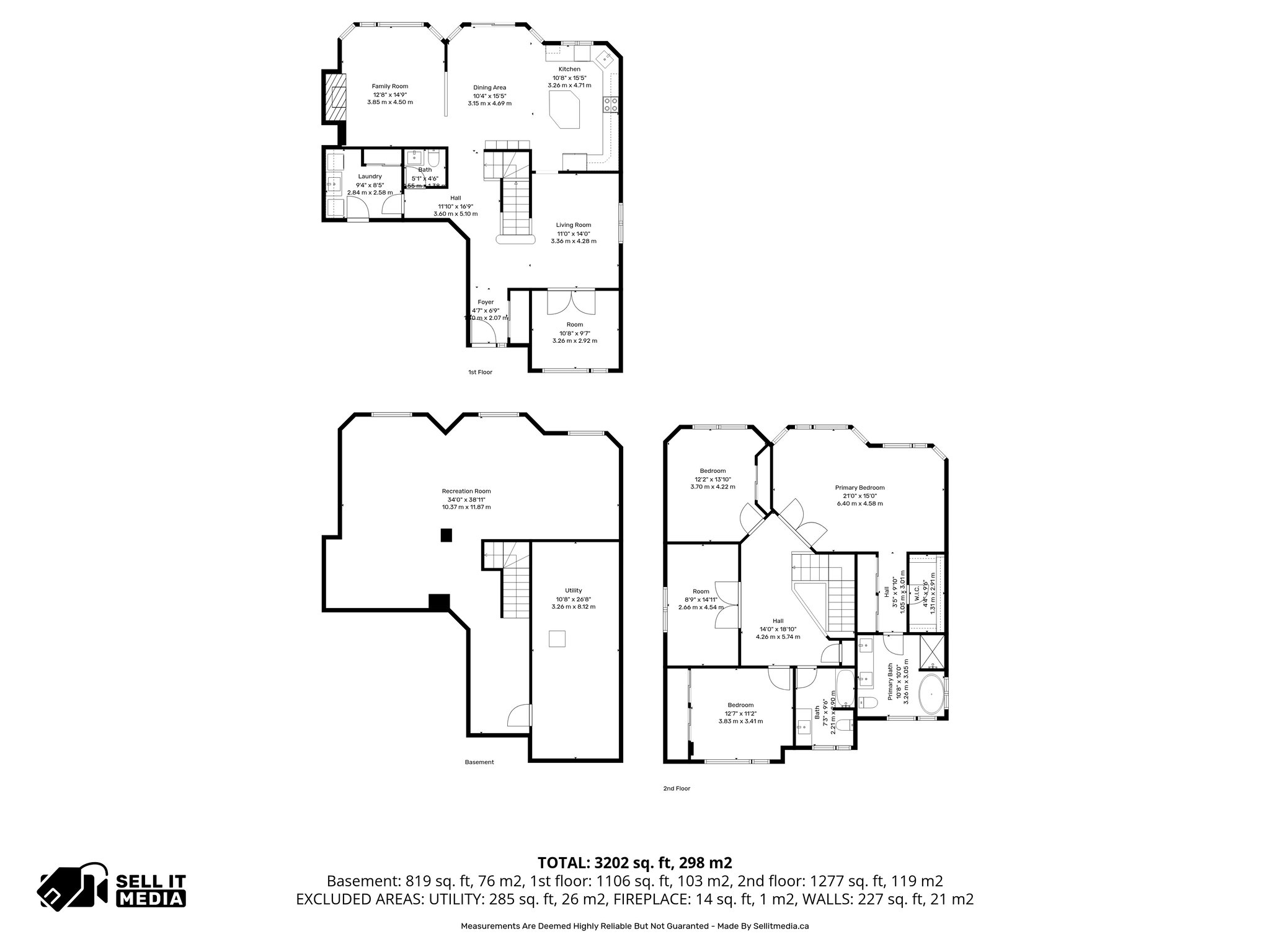Floorplan_4