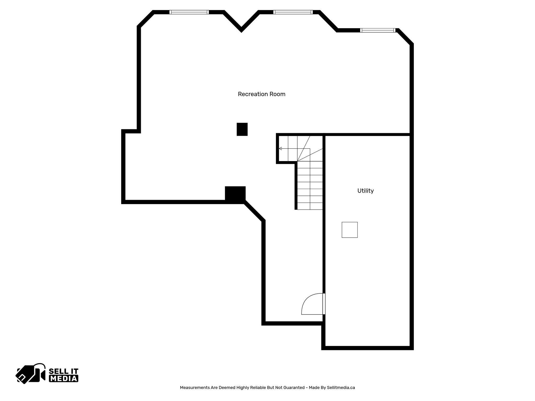 Floorplan_5
