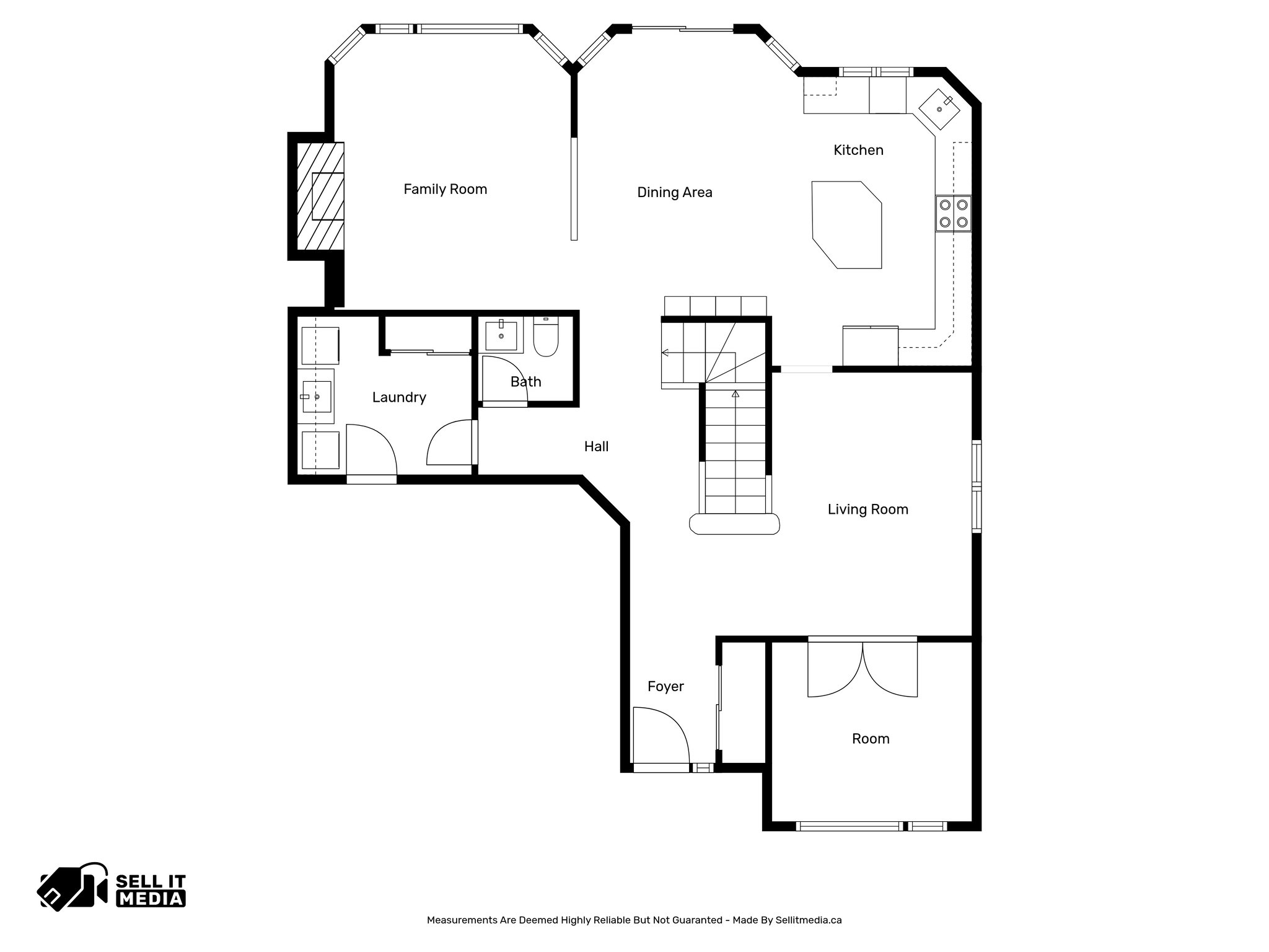 Floorplan_6