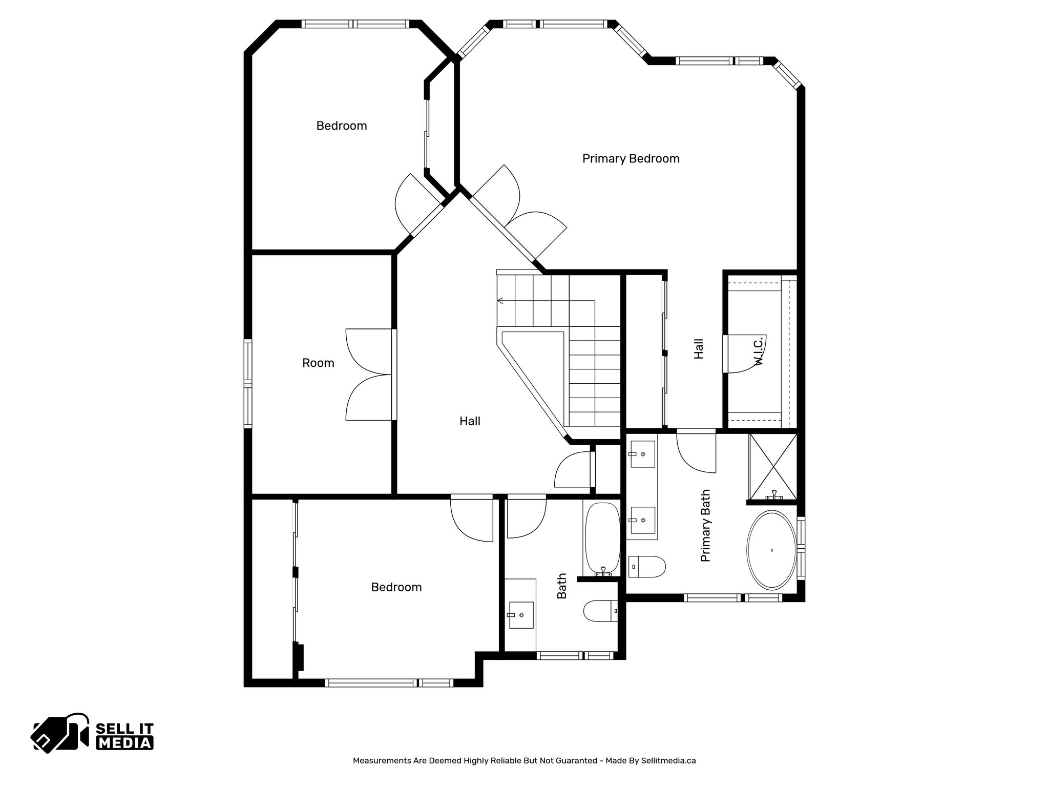 Floorplan_7
