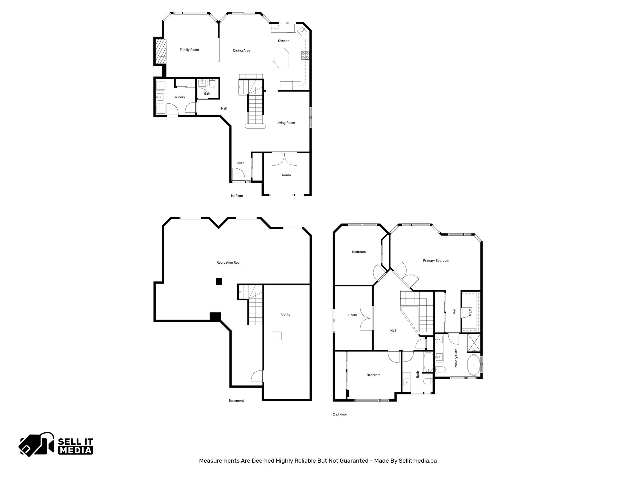 Floorplan_8