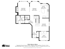 Floorplan_2
