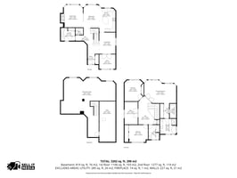 Floorplan_4