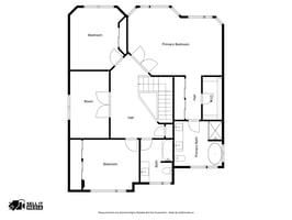 Floorplan_7