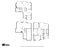 Floorplan_8