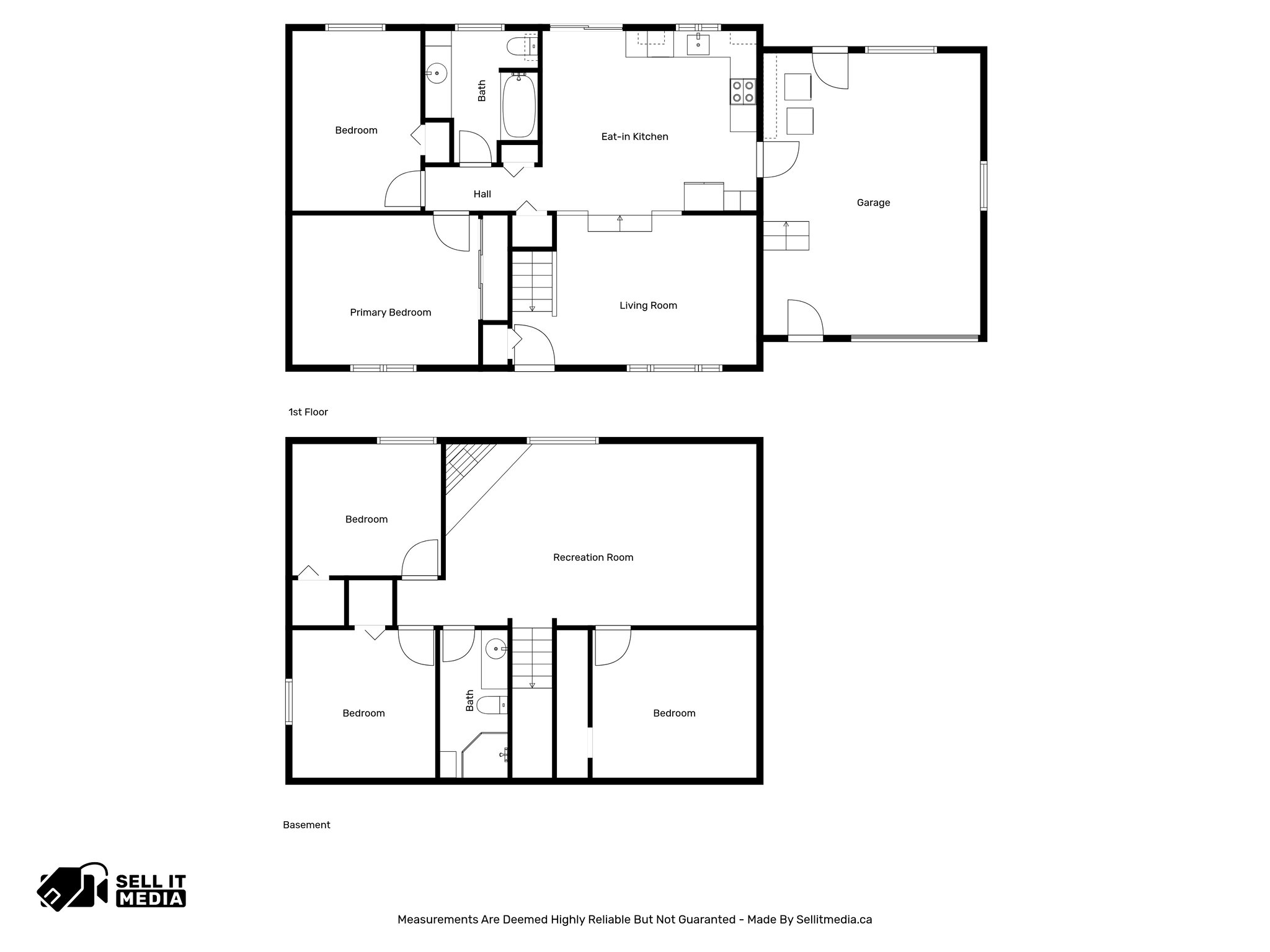 Floorplan_6