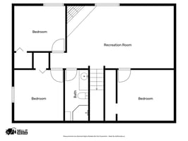 Floorplan_4