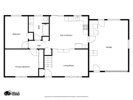 Floorplan_5