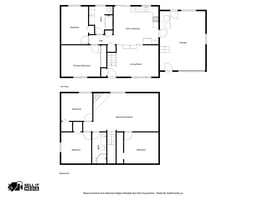 Floorplan_6