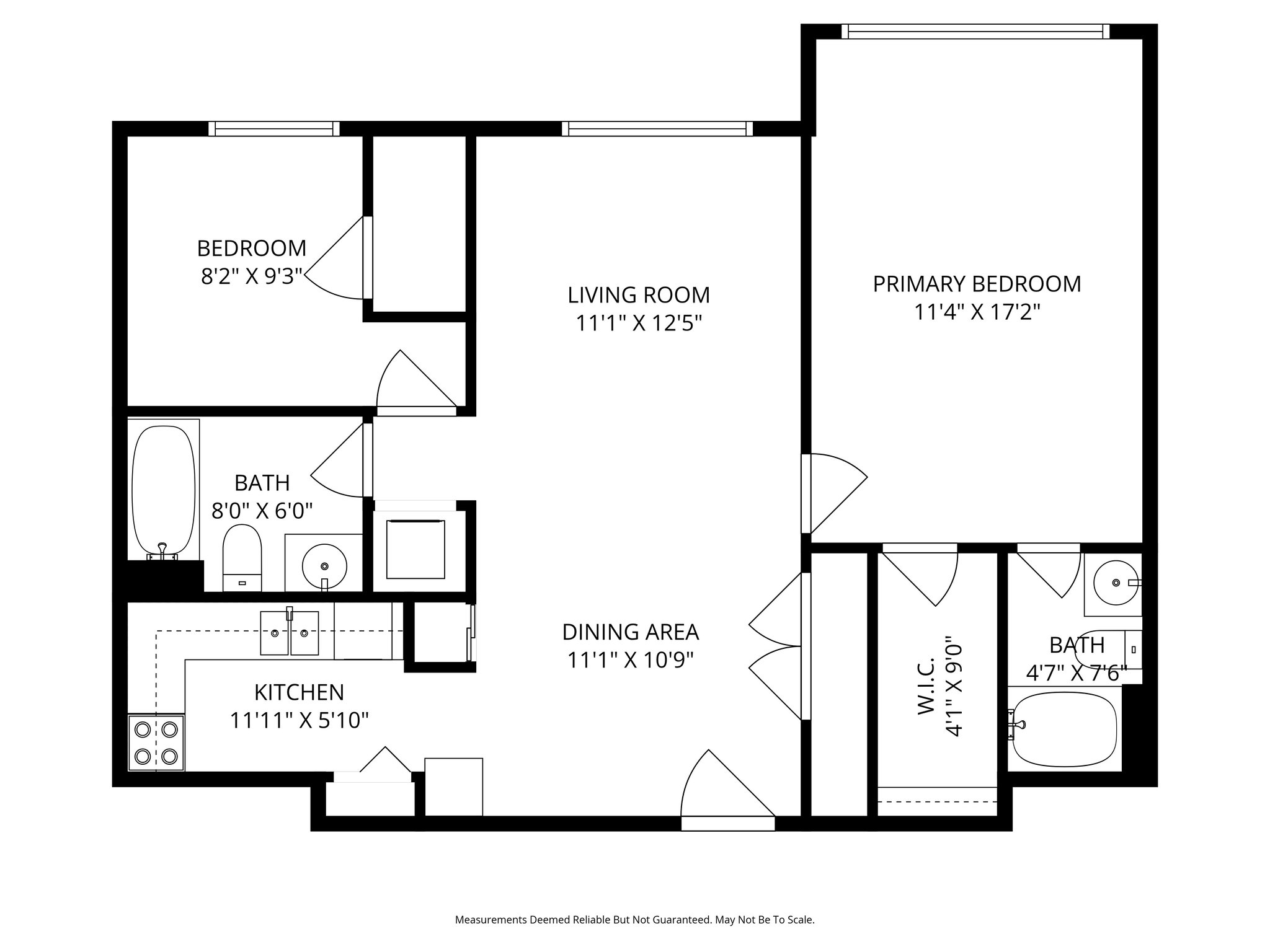 Floorplan_1