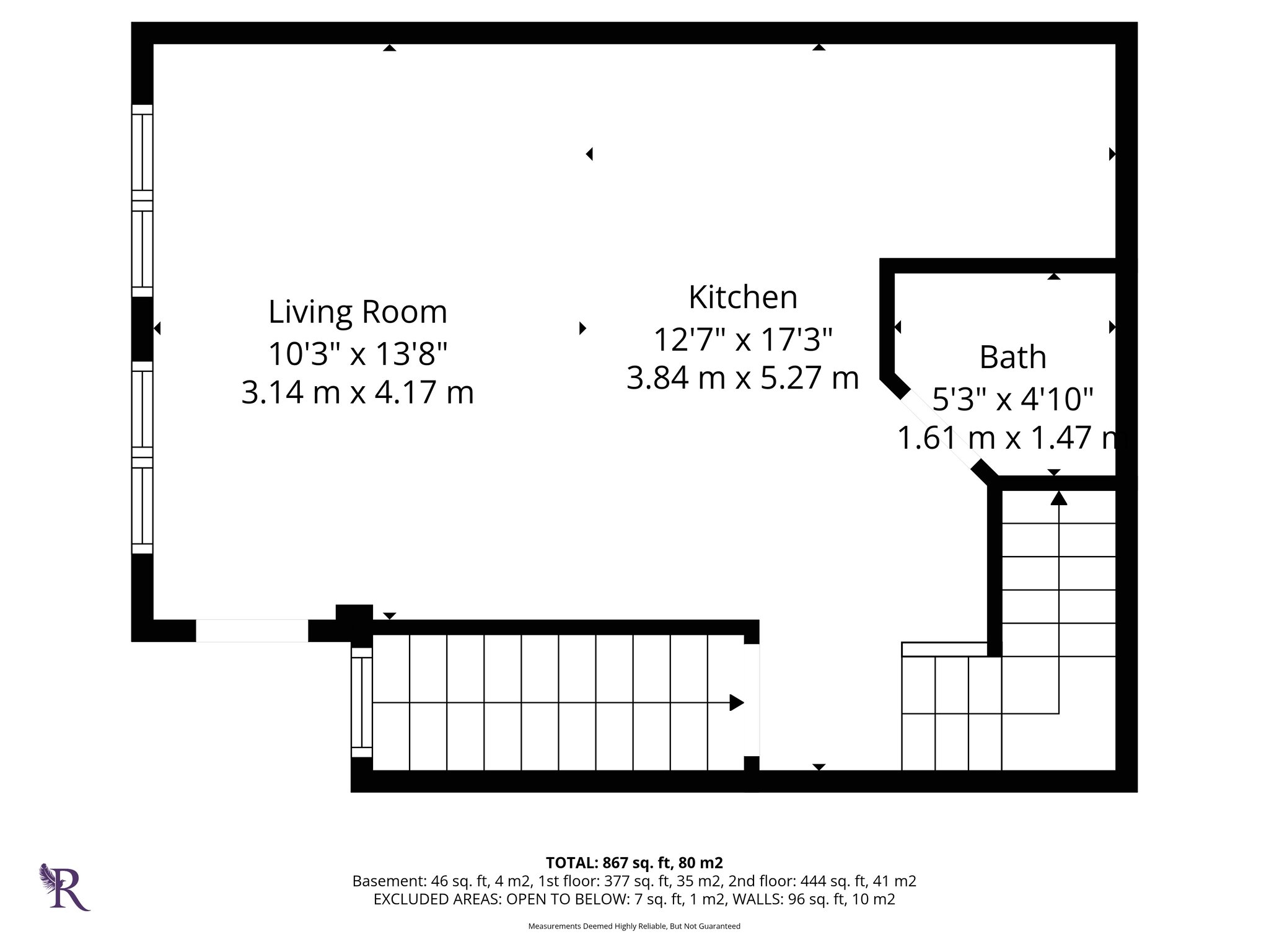 Floorplan_2