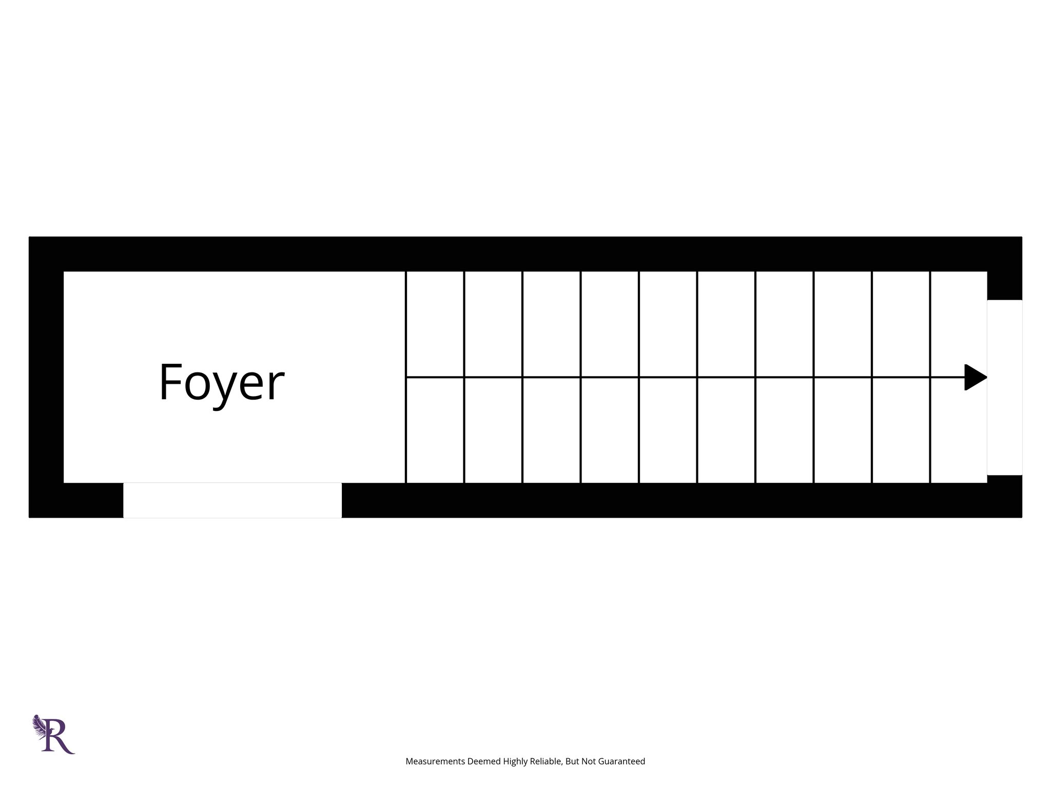 Floorplan_5