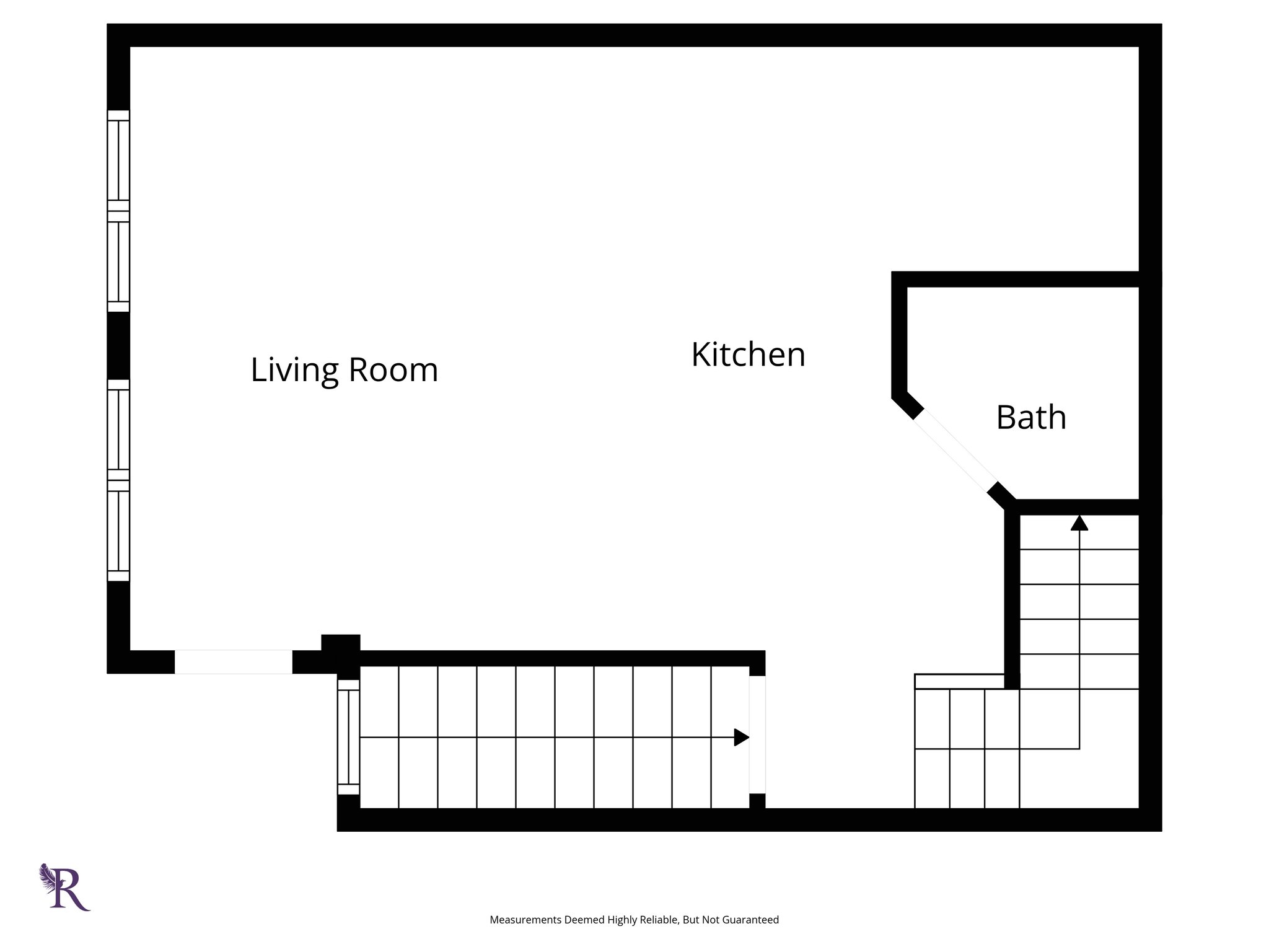 Floorplan_6