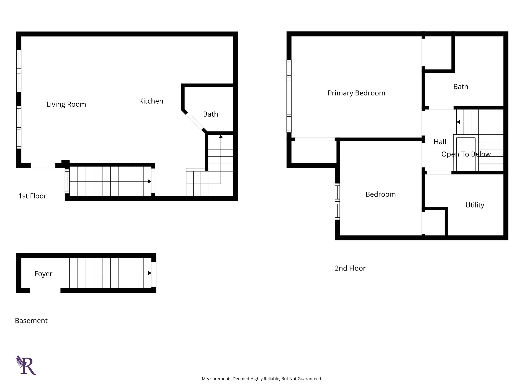 Floorplan_8