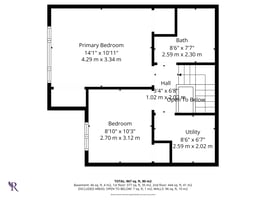 Floorplan_3