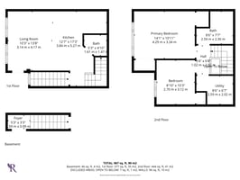 Floorplan_4
