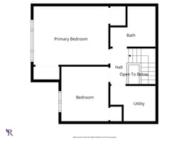 Floorplan_7