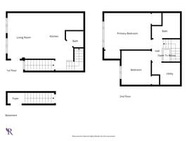 Floorplan_8