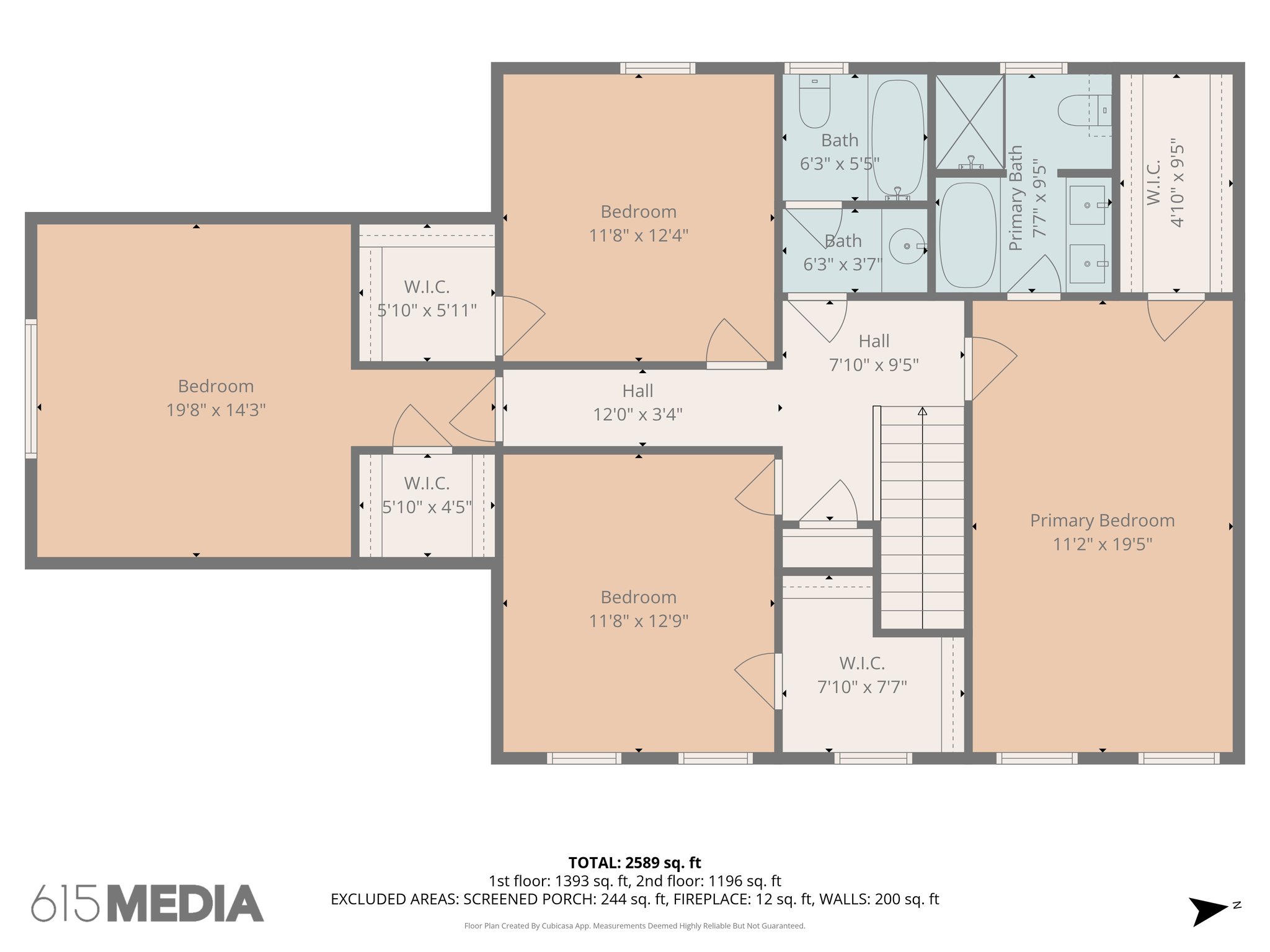 Floorplan_2