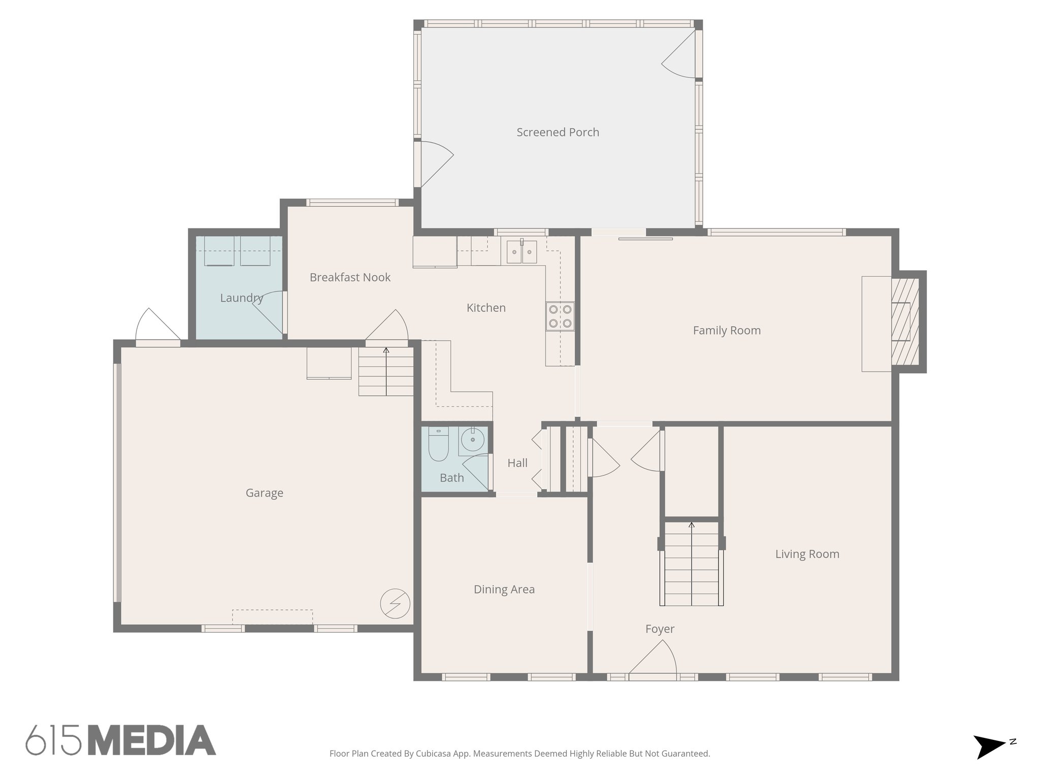 Floorplan_4