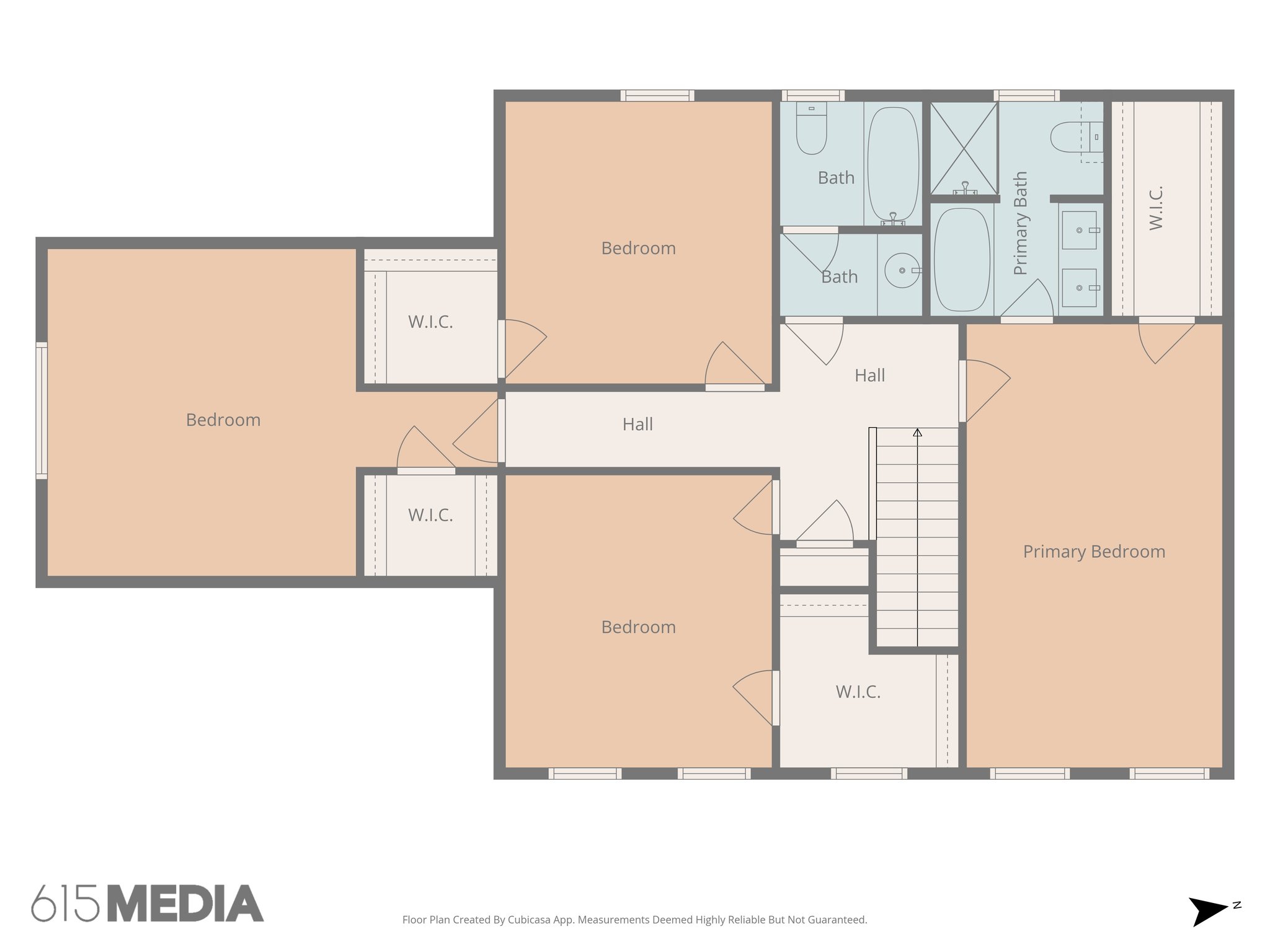 Floorplan_5