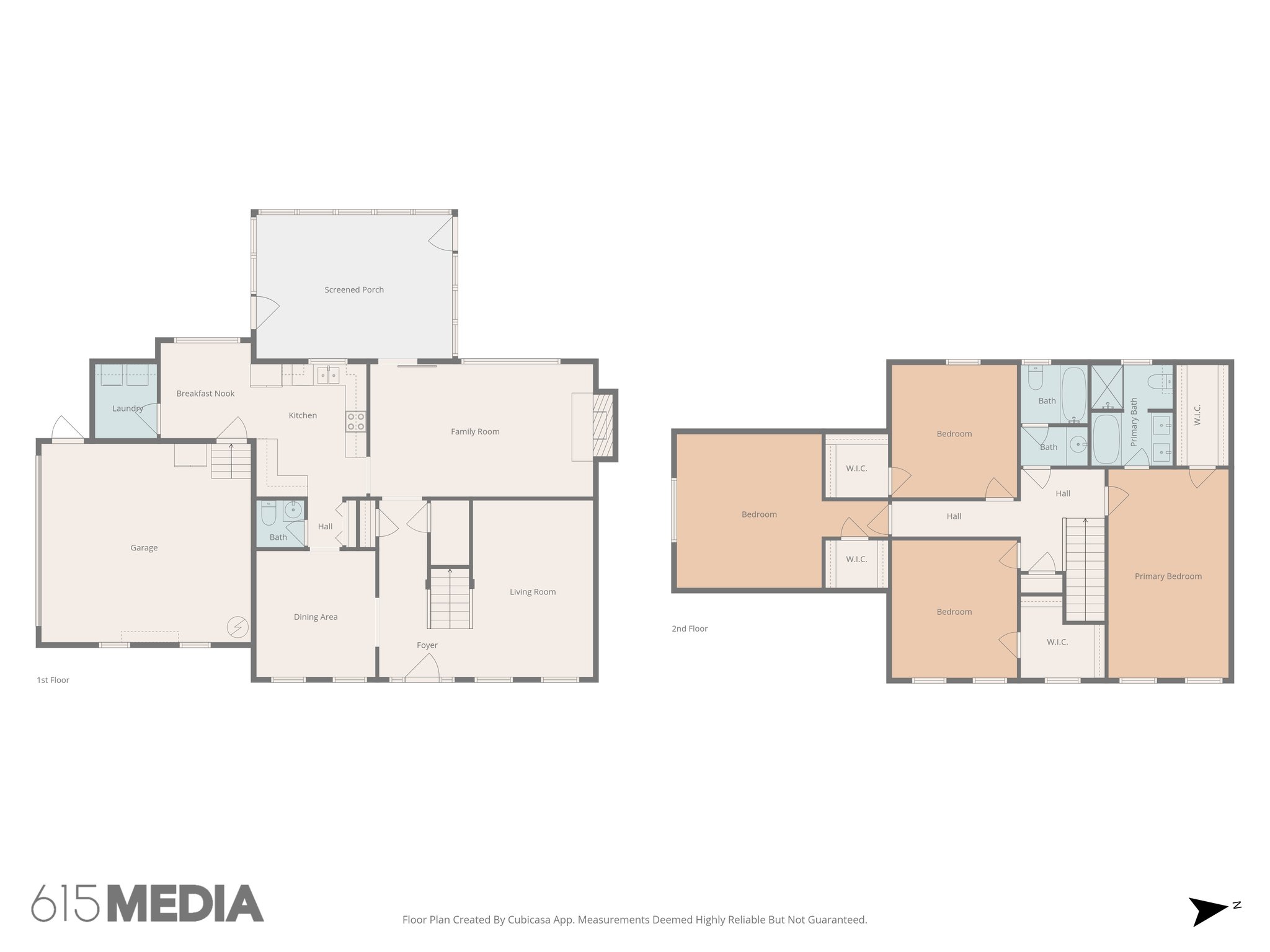 Floorplan_6