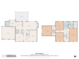 Floorplan_3