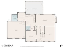Floorplan_4